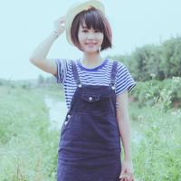 回首2020展望2021优秀作文